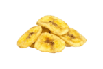 Banane séché sans sucre BIO