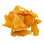 Gigembre séché sans sucre BIO